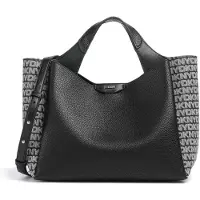 DKNY Willa R61d5 Veske