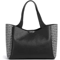 DKNY Willa R61d5g32 Skulderveske