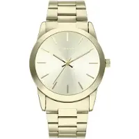 Radiant Ra605204 42mm 5atm Quartz/analogical Klokke