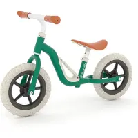 Ginza.se Nyhet! Charlie 10 set/tilbehør til sykkel – forest str. 1–4 år CPCH01FOR
