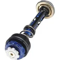 RockShox Totem Floodgate Motion Control Kompresjonsdemper