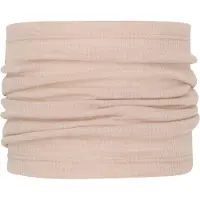 CeLaVi Hals - Ull - Rose Dust - - 6-10 år (116-140) - Skjerf
