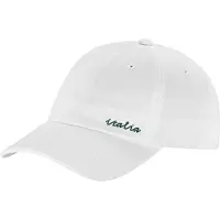 Adidas Italy Dad Cap