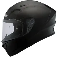 SMK-Link Stellar Ece 22.06 Fullface-hjelm