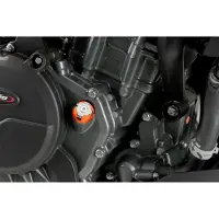 Puig 7140t Hi-tech Ktm Oljepåfyllingslokk