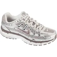 Nike Party 6000 Treningssko