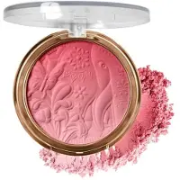Kokie Cosmetics Kokie Soft Gradient Blush - Heartthrob
