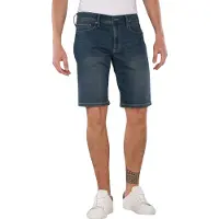 Pepe Jeans Gymdigo Slim Fit Korte Jeans