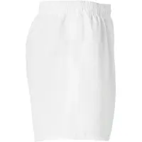 Uhlsport Rugby Shorts