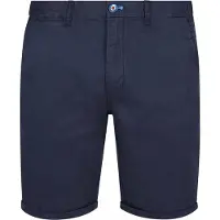 NZA 26cn620 Chinoshorts
