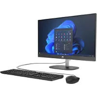 HP All-in-One-PC ProOne 240 G10 U5-125U 512GB/16GB/W11P B6ZB5ET