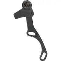 Shimano Xtr Smcd800 Iscg05 Type Kjedefører