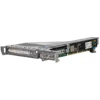 HP HPE ProLiant DL145 Gen11 x16 FHFL PCIe