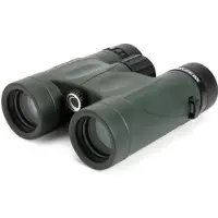 Celestron Nature Dx 8x32 Kikkerter