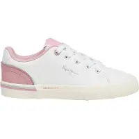 Pepe Jeans Kenton Pure Treningssko