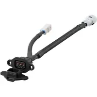 Shimano Ew-cp110 550 Mm Ladekabel