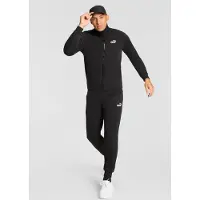 Puma Ess Treningsdress
