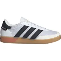 Adidas Training Spezial Brede Sko