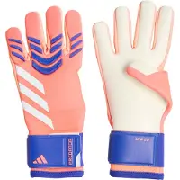 Adidas Predator League Keeperhansker