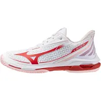 Mizuno Wave Exceed Tour 7 Cc Grusbane Sko