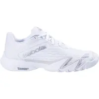 Babolat Premura 3 Padelsko