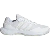 Adidas Gamecourt 2 Sko For Alle Underlag