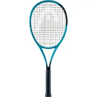 Head Racket Boom Mp 2026 Tennisketsjer