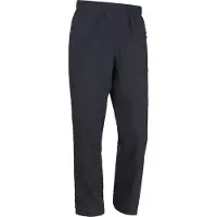 Weather Report Delton Byxor W-Pro Herr Svart XL