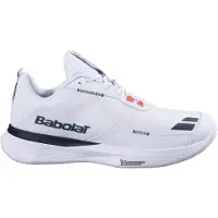 Babolat Sfx Evo Grusbane Sko