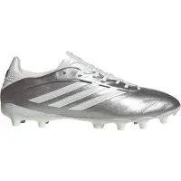 Adidas Copa Pure Iv League Fg Fotballsko