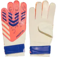 Adidas Predator Training Keeperhansker