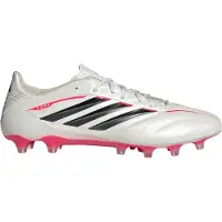 Adidas Copa Pure Iv Elite Ag Fotballsko