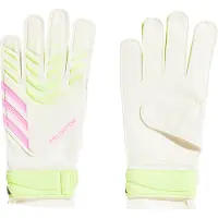 Adidas Predator Training Keeperhansker