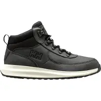 Helly Hansen Forest Evo Støvler