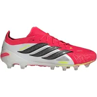 Adidas Predator Elite Ag Fotballsko
