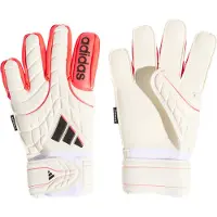 Adidas Copa Match Fingersave Junior Keeperhansker