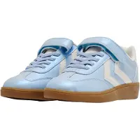 Hummel Vm78 Cph Metallic Treningssko