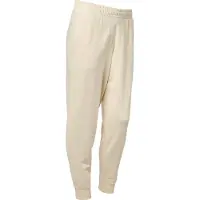 Puma ESS ELEVATED Sweatpants Women, Clothing, No Dye, XS