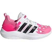 Adidas Disney Lightorama Minnie Mouse Joggesko Til Barn