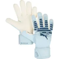Puma Future Match Nc Keeperhansker