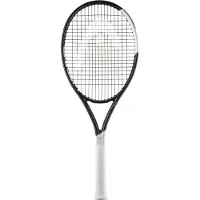 Head Racket Speed Elite 2026 Tennisketsjer
