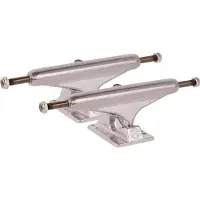 Independent Forged Hollow Silver Standard Truck