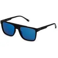 FILA Sfid20-57u28p 57x18x145 Mm Polariserte Solbriller