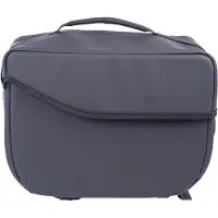Atranvelo Commuter Top Sykkelveske 13l