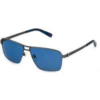 FILA Sfib10-60a21p 60x13x145 Mm Polariserte Solbriller