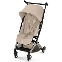 Cybex Libelle Tpe Barnevogn