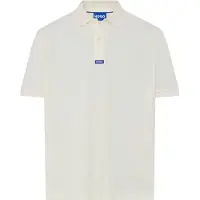 HUGO Nolitos 10280822 Kortermet Poloskjorte