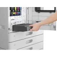 Epson C12c937181 Vedlikehold Patron