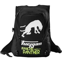 Furygan Thunder Evo 2 23l Ryggsekk