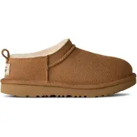 Ugg Classic Micro Støvler